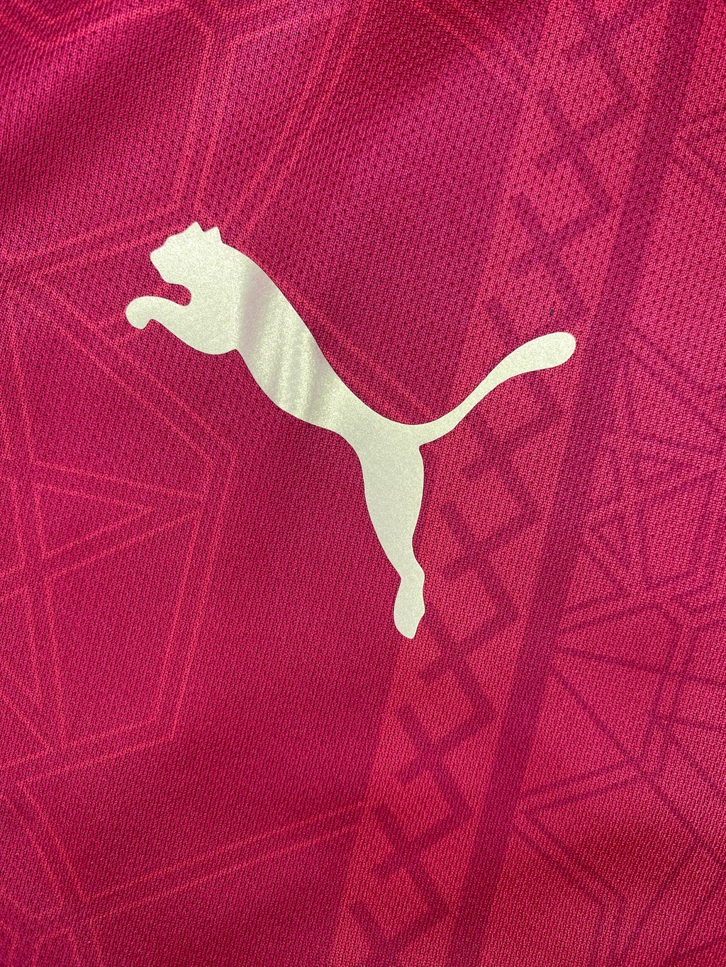 Maillot Maroc Domicile