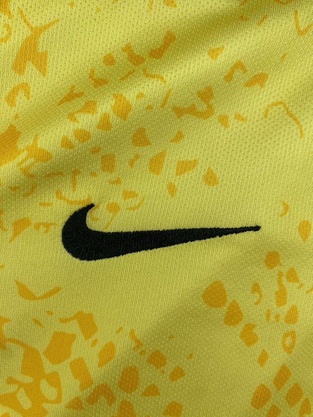 Maillot FC Barcelona Mamba Editon